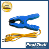 Sonda temperatury PeakTech TF-25