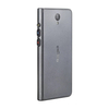 Timekettle T1 2025 Translator offline online