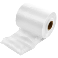 Airbags-Füller Bublaki B2012 neut.