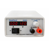 Mini zasilacz laboratoryjny 15V 2A PeakTech 6220
