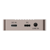 Grabber wideo audio HDMI 4K30 1080p120 EZCAP366