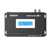 Modulator HDMI EDISION 3in1 pro DVB-T/DVB-C/ISDB-T