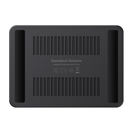  4K60 HDMI Video Capture