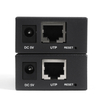 Spacetronik SPH-HIP20 HDMI-zu-IP-Konverter