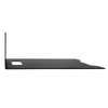 FLOATING SHELF