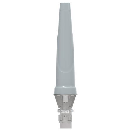 Omnidirektionale Wifi-Antenne Poynting OMNI-705 5GHz