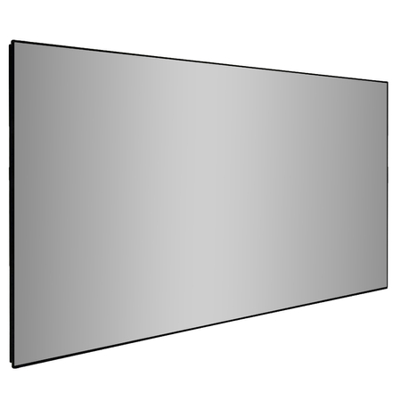 Zestaw kina domowego 16:9 Spacetronik PRS-F04 + SPH-W32 + SPA-P01B - zdjęcie 2