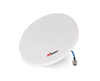 Zestaw HiBoost Omni Kit Antena Omni z kablem 15,2m