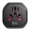 2500W Universal adapter SR104