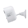 Inteligentna kamera solarna zewnętrzna Aosu SL-C7L do monitoringu SMART Wi-Fi Tuya OUTLET