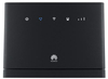 Router Telekom HUAWEI B315s-22 3G/4G LTE 150Mbps Refubrished CZARNY