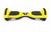 Elektryczna deskorolka Skymaster 7" 2wheels EVO Lemon Squeeze