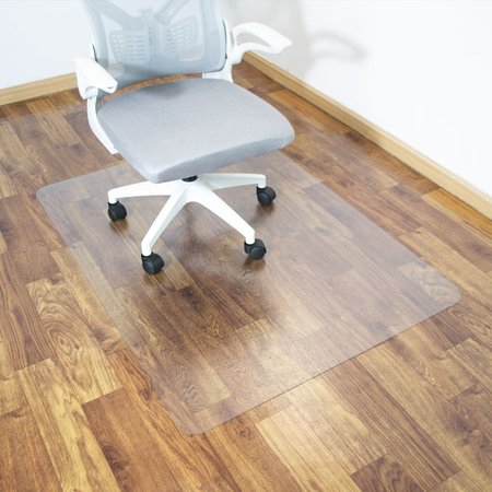 Spacetronik Stuhlpolster 120x90 1mm - zdjęcie 2