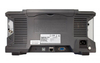 PeakTech 1340 digitales 4-Kanal USB 60MHz Oszilloskop