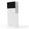 Tuya Laxihub B1-TY Wifi Kamera Batterie Türklingel