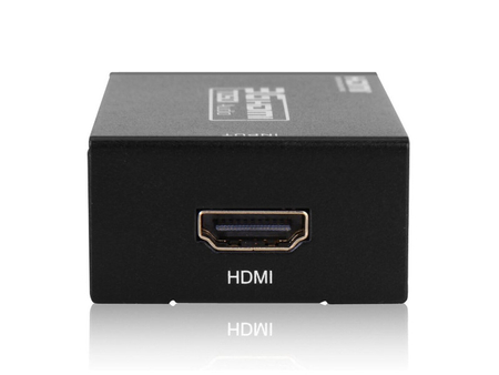 Konwerter HDMI na 3G HD SDI Spacetronik SPH-SFI3GO2