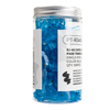 Wtyk sieciowy Pass Through RJ45 przelotowy niebieski CAT 6 UTP PT-RJ456UB-1 100szt