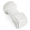 LNB Inverto Unicable II LNB IDLU-32L412-UNBRR-OPN