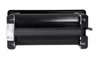 Spacetronik SPS-O24B V2 Aufputz-Drehsteckdose