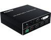 Kontroler ściany Video Wall Controller FullHD Spacetronik SPH-VW224