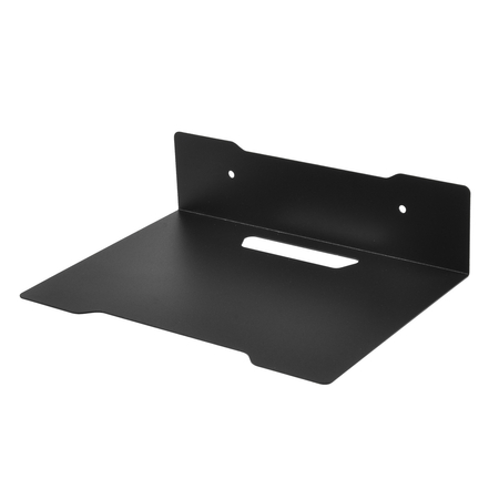 FLOATING SHELF