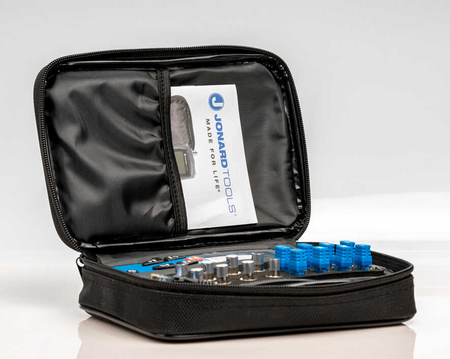 Kabeldetektor-Mapper CCTV COAX LAN CM-100