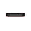 Etui Exec 3 Apple iPhone Xr rot