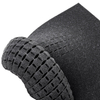 Werkzeugkoffer 450x150x350 mm PeakTech 7335