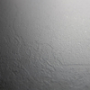 Universal-Schreibtischplatte 130x65x18cm Cascade Schwarz