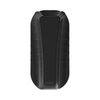 Antena 5w1 5G/WiFi/GPS MIMO2x2 Poynting MIMO-3-15B