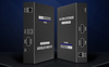 HDMI zu LAN Signalwandler SPH-676P 4K IPCOLOR