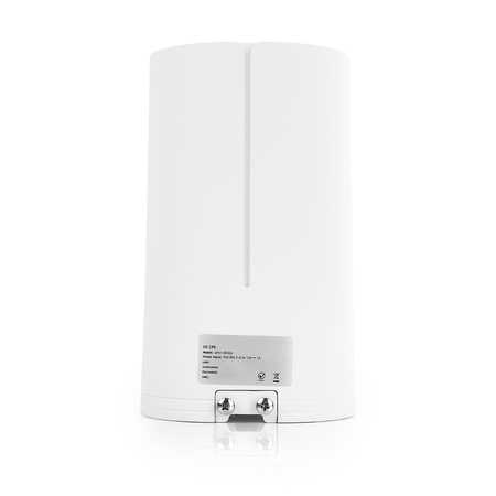 Router przemysłowy Milesight 5G CPE MIL-UF51 EU PoE 1Gbps
