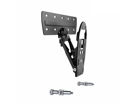 Uchwyt do TV QLED Q7/Q8/Q9 49"-65" Maclean MC-806 max 50kg Kompatybilny z telewizorami Samsung QLED