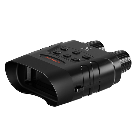 Lornetka noktowizyjna GTMEDIA N2 Night Vision Binoculars