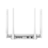 Router 4G LTE WiFi 6 LB-Link AX300
