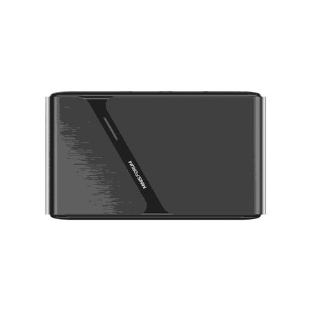 USB-C auf HDMI 3xUSB USB-C Adapter Goobay