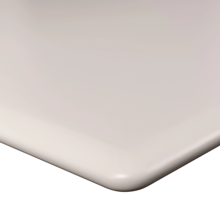 Elektryczny stelaż biurkowy Spacetronik SPE-232OB