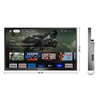 Telewizor zewnętrzny 4K Sylvox Pool Pro 2.0 43"