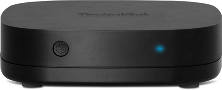 Radio internetowe Technisat DigitRadio MR1 DAB+/FM WiFi