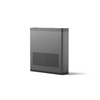 Mini PC Minisforum MS01S Workstation Intel i9 139000H, Iris Xe Grafikkarte geeignet