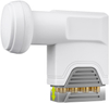 LNB Okto Goobay 01dB