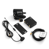 Milesight Industrie-Router MIL-UR41-L08EU