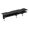 Podstawka pod monitor i laptop Hugel 13b
