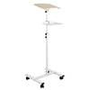 BUDDY MOBILE TABLE