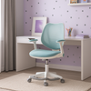 Biurko regulowane Spacetronik XD SPE-X104WL 120x60