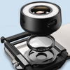 ZoomMacro 10-20X Makroobjektiv für Smartphones