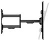 TV-Halter Goobay PRO FULLMOTION L 37"-70" bis zu 70kg
