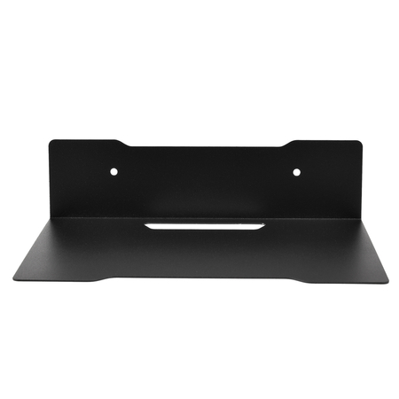FLOATING SHELF - zdjęcie 2