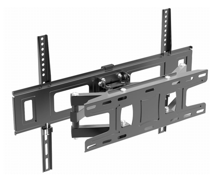 Uchwyt LCD Red Eagle AX Solid 30"-70"