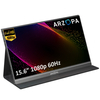 Tragbarer Monitor ARZOPA S1 Tisch - 15.6" Full HD